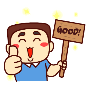 四会市军创企业代表亮相广东省退役军人乡村振兴成果展暨全国军创产品湾区推介会