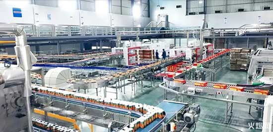 经销商请注意，夏季饮料大战开锣，好巧开启“冰爽行动”！