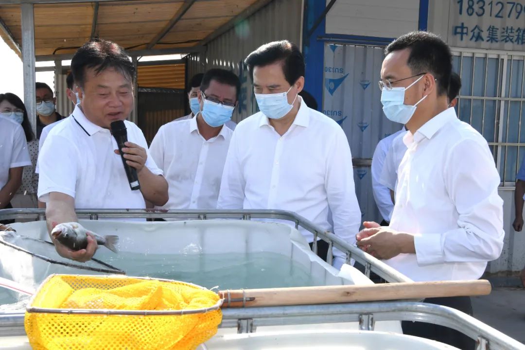 黄楚平到肇庆开展省森林?；す芾硖趵⒎ǖ餮?为深入推进绿美广东生态建设提供坚实法治保障