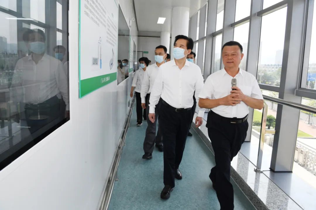 黄楚平到肇庆开展省森林?；す芾硖趵⒎ǖ餮?为深入推进绿美广东生态建设提供坚实法治保障